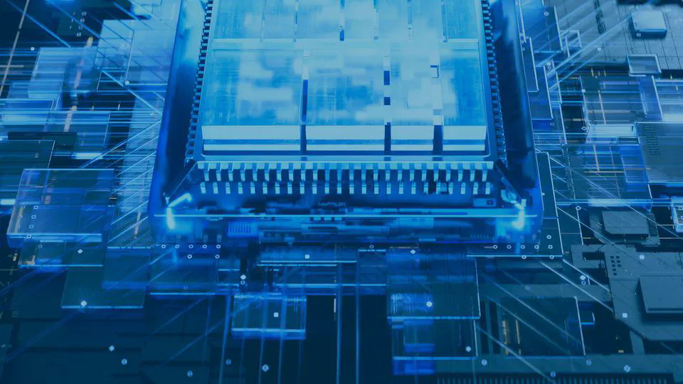 CSE502: Computer Architecture